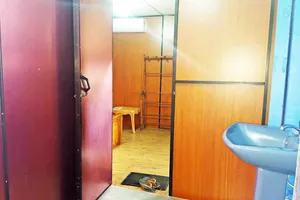 Image of Beehive Colombo