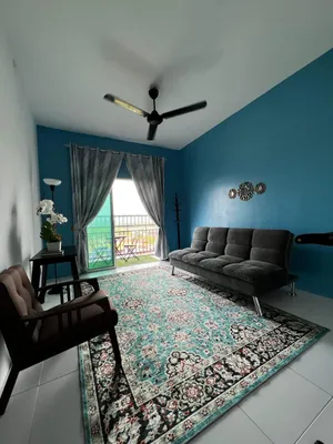 Image of Haziq's Homestay