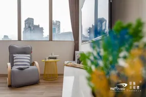Image of 玩行旅台北分館