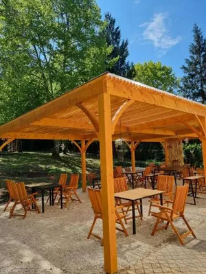 Image of Manoir Belle Fontaine