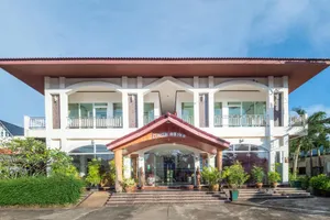 Image of OYO 918 Kachapol Hotel