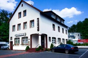 Image of Isenburger Hof