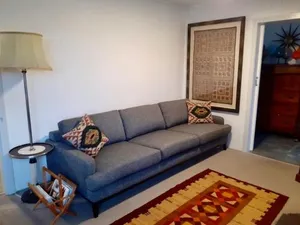 Image of Sisters Beach House
