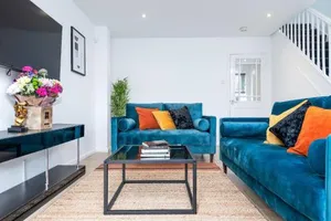 Image of Marham Close
