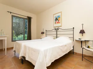 Image of Provence romantic Stay