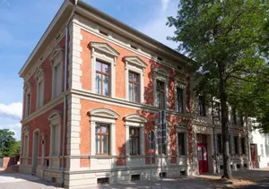 Image of Liebknecht 13