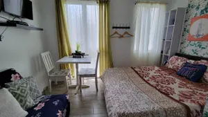 Image of La Bella Tagaytay by Lea's