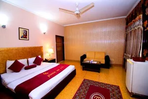 Image of Premier inn Mall Lahore