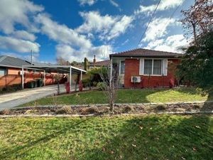 Image of Tranquil Sunlit Retreat close to CBD and Airport