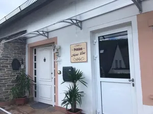 Image of Pension Mona Lisa
