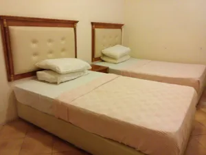 Image of PD Tiara Bay Apartment Homestay