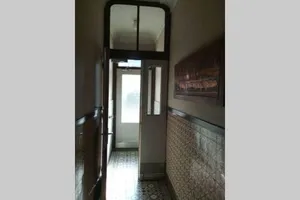 Image of HAMBURG BERGEDORF CITY APPARTMENT FOR 2-5 GUESTS