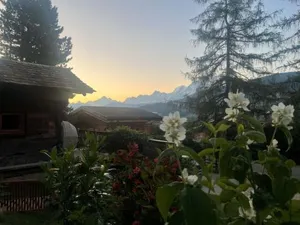 Image of BARMADZA Mazots de Charme