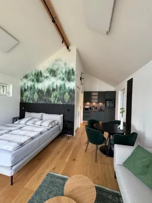 Image of Superior Tiny Home