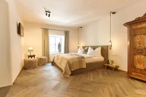 Image of Townhouse by Frauenzimmer