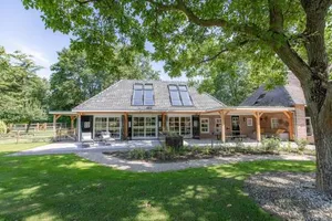 Image of B&B Het Reekse Bos