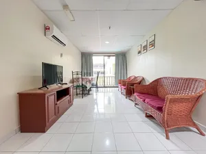 Image of Pangkor Coral Bay Homestay 315