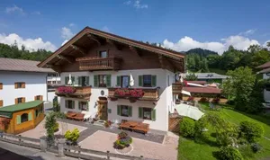 Image of Landgasthof Dorfstadl