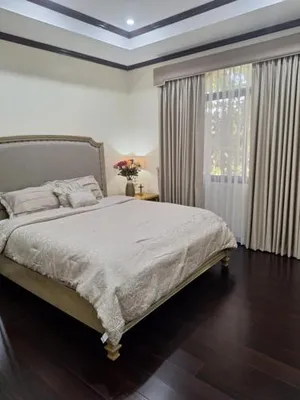 Image of La Dolce Vita Villa