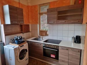 Image of Monteurwohnung - Worker's apartment - Pforzheim Belremstraße