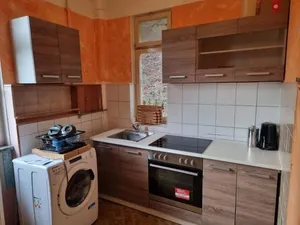 Image of Monteurwohnung - Worker's apartment - Pforzheim Belremstraße