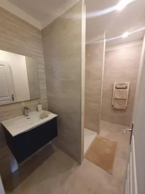 Image of Appartement Premium dans une belle demeure - Hyper centre-ville de Reims