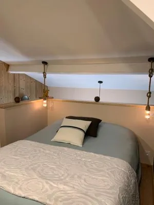 Image of La Casita