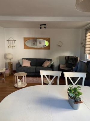 Image of la Maison d'à coté