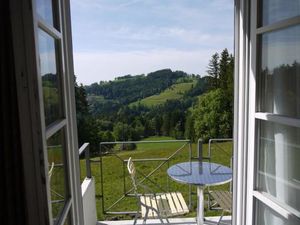 Image of Hirschen Wald - Gasthaus & Bäckerei