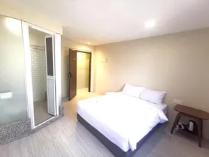 Image of Maco Inn Century @Johor Bahru