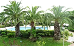 Image of Vittoria Immobilier 9 -REGLEMENT SUR PLACE - chèques vacances acceptés