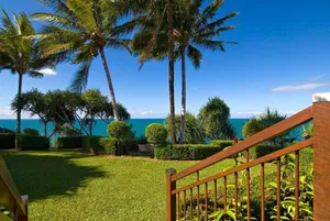 Image of Bangalow - Best View in Port Douglas