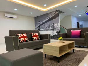 Image of MEI LEE HOME ENT (3A)(TAIPING HOMESTAY)