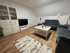 Image of Schwert Appartment Verden
