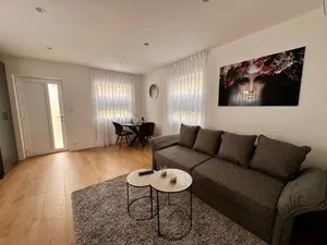 Image of Park View Studio