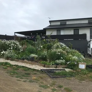 Image of Art House