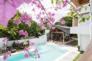 Image of E-Fun Dive Resort