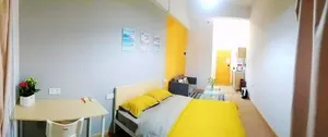 Image of Apartment hotel