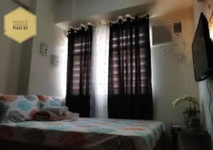 Image of Macks Awesome Place 05 with Netflix and FastUnliwifi