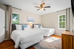 Image of 20 Mins to Downtown - Relaxing Rambler