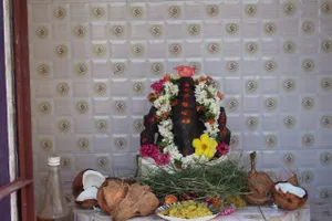 Image of Mahas Inn