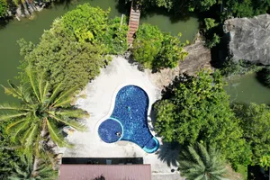 Image of Kozi Resort
