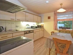 Image of Ferienwohnung sächsische Schweiz