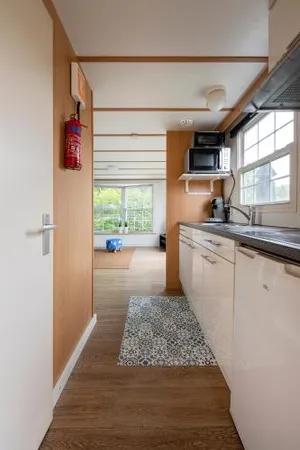 Image of 87, gelegen in het rustige & bosrijke Oisterwijk!