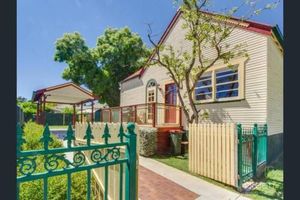 Image of Bright 3-bedroom apartment - Central Armidale