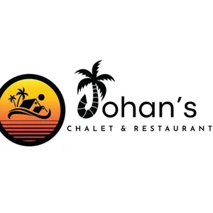 Image of Johans Chalet