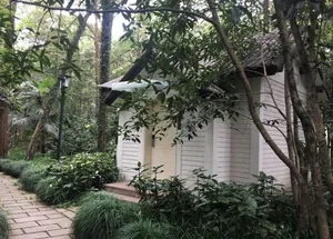 Image of Lotus Glade 52 Hotel