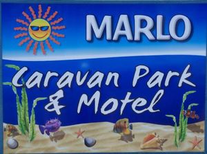 Image of Marlo Caravan Park & Motel