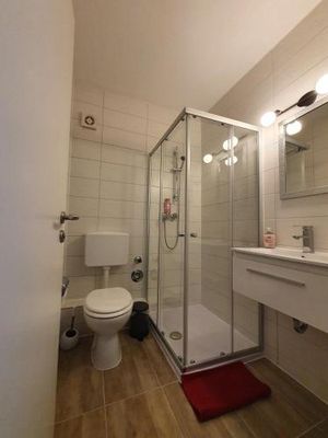 Image of City Apartment, 27 qm, 2 Personen, high Sp WLAN