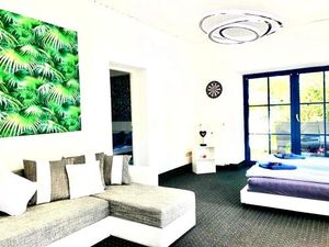 Image of #WORLD Ferienwohnung Schkeuditz